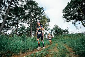 BIB: 
                            <button type="button" onclick="openModal(26021872)" class="btn btn-primary btn-sm float-right btn-popup" data-toggle="modal" data-target=".modal-high-quality">
                        <i class="fas fa-shopping-cart"></i> Add to Cart
                    </button>
                                            <button type="button" onclick="isThisMe(26021872, true)" class="btn btn-success btn-sm float-right btn-popup btn-isme hidden" data-toggle="tooltip" data-placement="bottom" title="นี่คือรูปของคุณใช่ไหม คลิกที่นี่เพื่อเอาเข้าอัลบั้ม">
                        <i class="fas fa-plus"></i> Add to album
                    </button>
                    <button type="button" onclick="isThisMe(26021872, false)" class="btn btn-warning btn-sm float-right btn-popup btn-isnotme hidden">
                        <i class="fas fa-ban"></i> Remove from album
                    </button>